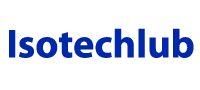 isotechlub